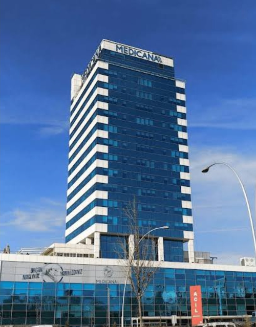 ㈜이지놈, 유럽에서 제3세대 마이크로바이옴 기술력 인정받아 - 뉴스 썸네일 이미지