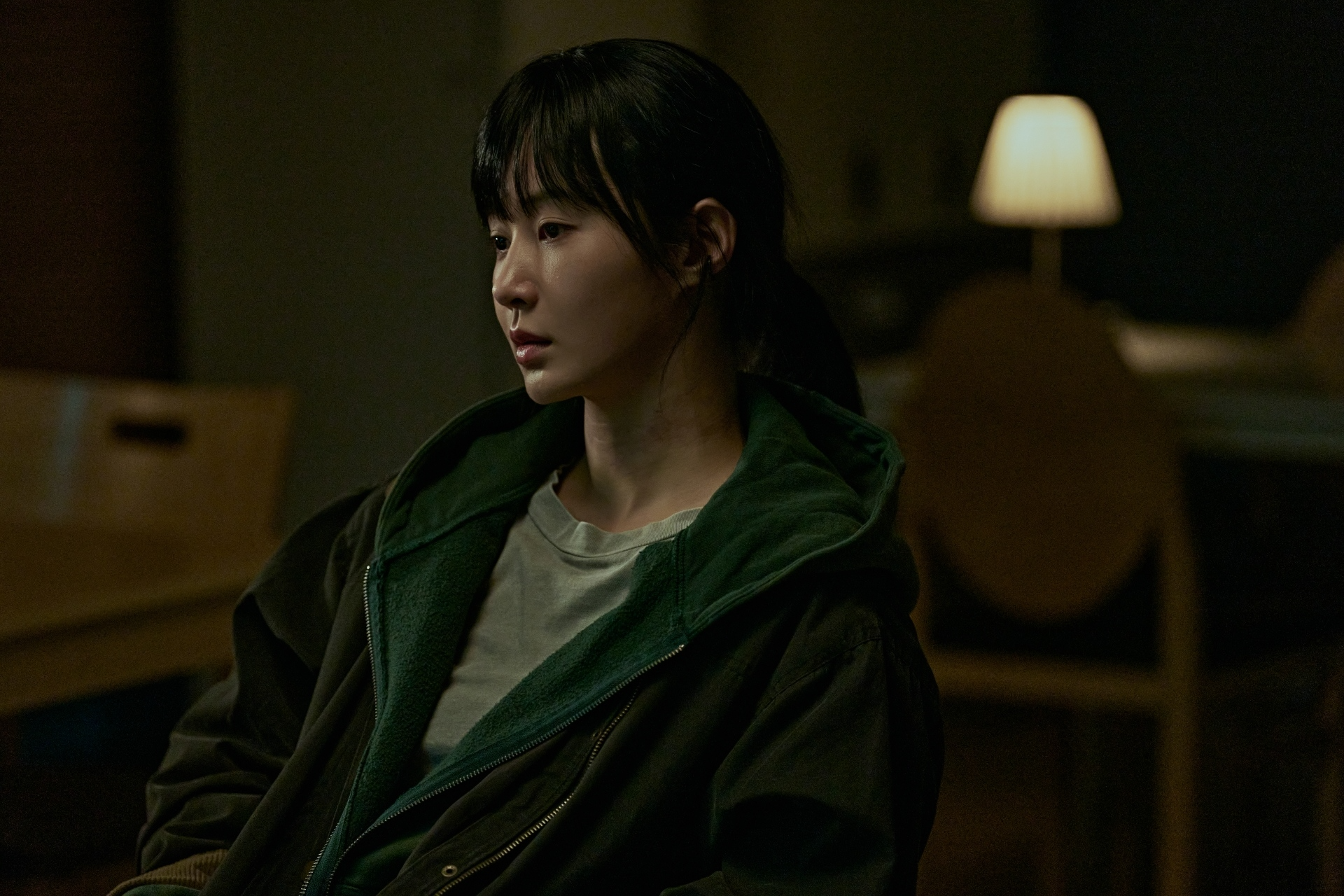 ‘침범’→‘협상의 기술’ 권유리, 다채로운 연기 행보 ‘주목’