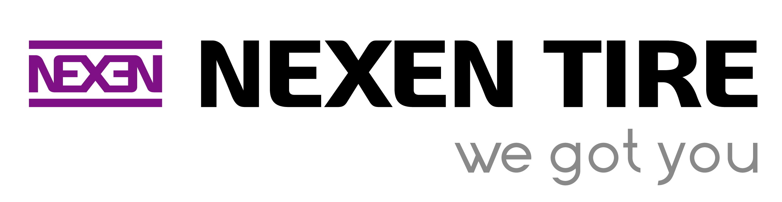 넥센타이어, 26년 연속 결산 배당 및 첫 여성 사외이사 선임