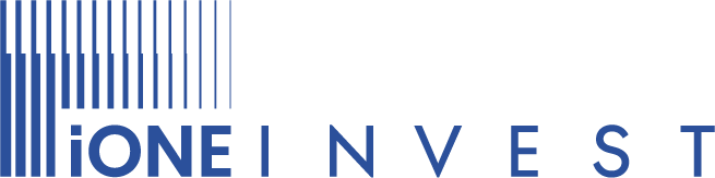 벤처캐피털 대표 엄진성, 파인테크닉스 인수로 '초격차' 비전 제시 - 뉴스 썸네일 이미지