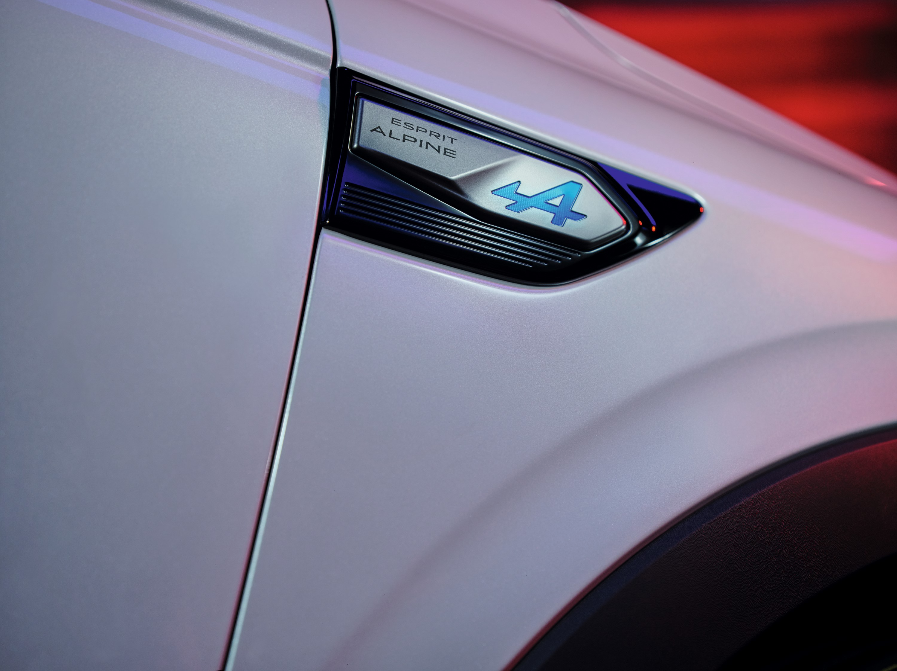 르노코리아, 쿠페형 SUV ‘르노 아르카나’ 업그레이드 된 2026년형 출시