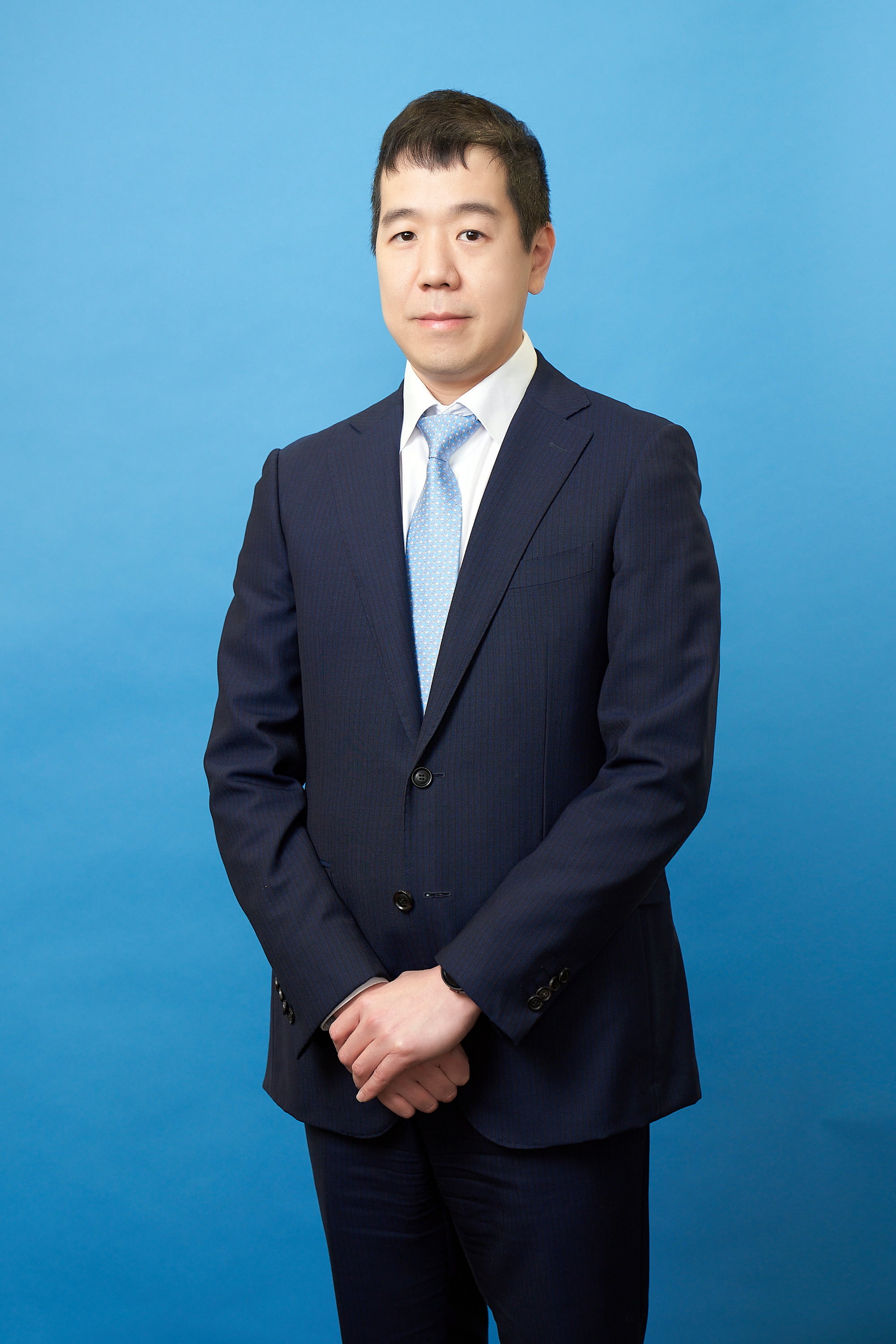 삼성자산운용 ETF운용본부장 임태혁 상무.