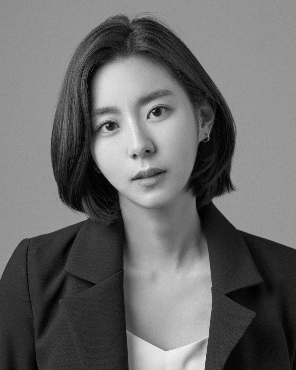 ‘바닷마을 다이어리’ 유이, 연극 무대 성공적 데뷔…“정말 아쉽고 벌써 무대가 그립다”