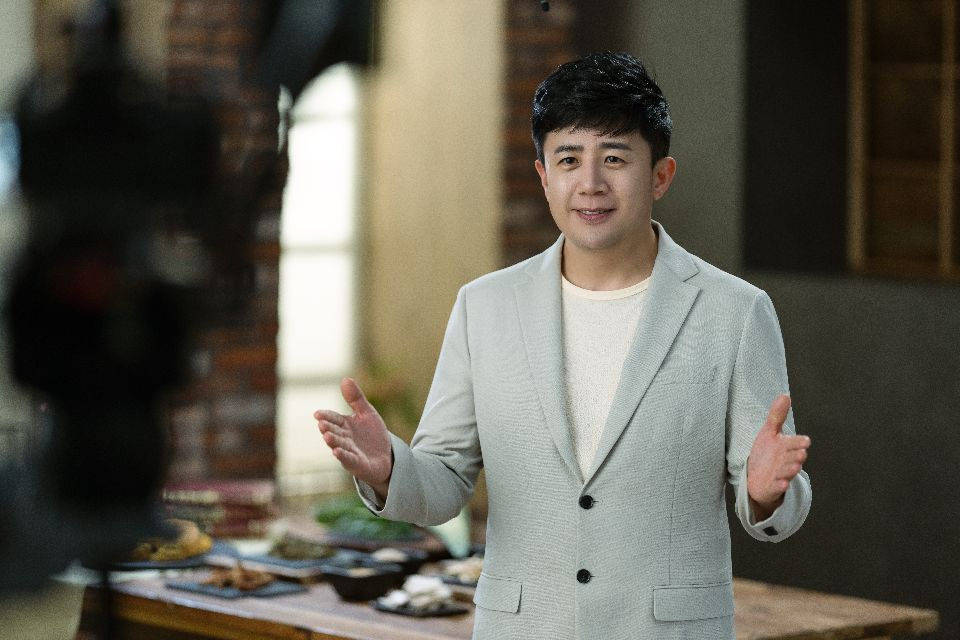 금단미인, 아나덴과 콜라보 브랜드 ‘아나덴S금단미인’ 론칭