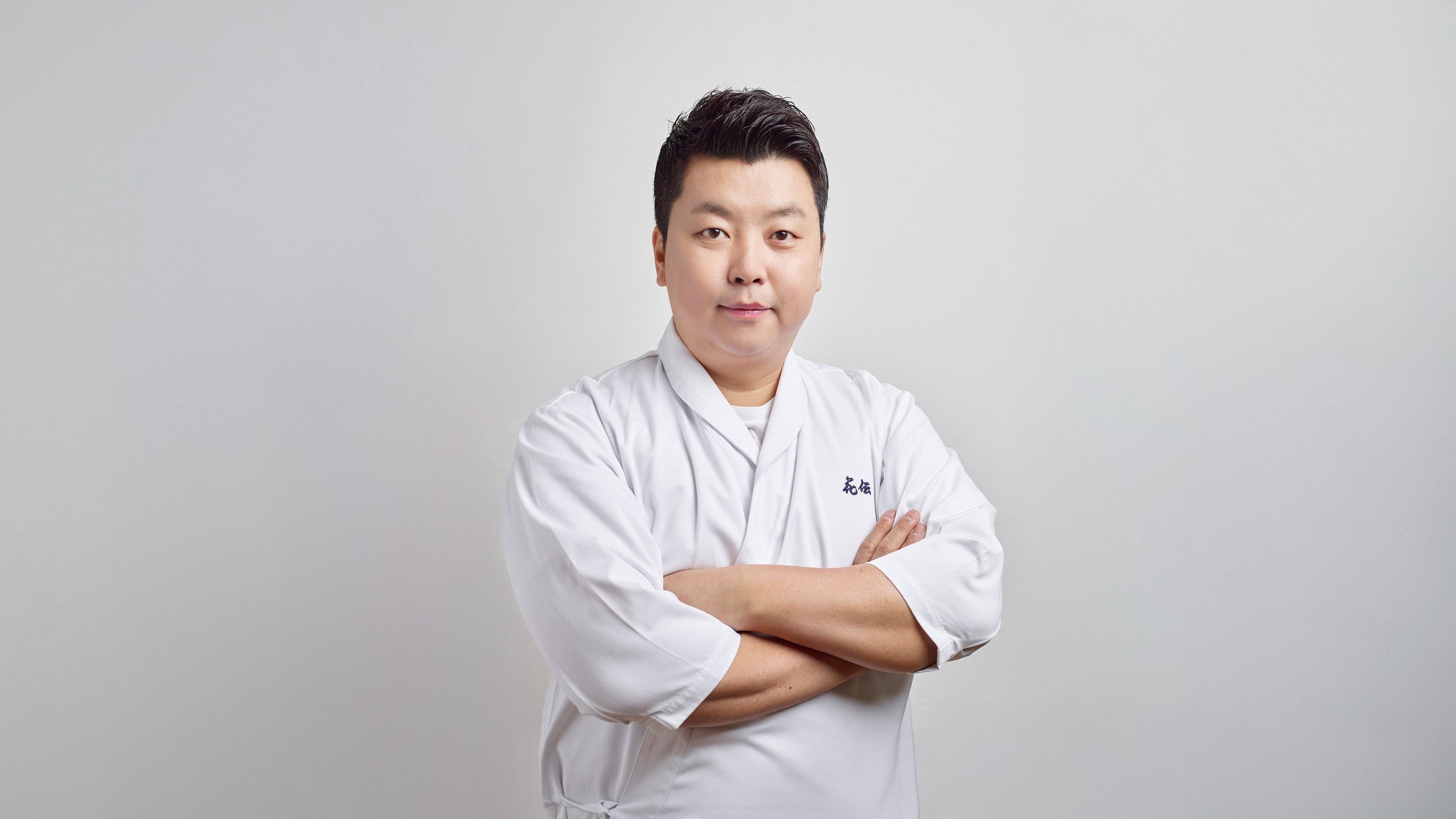 롯데호텔 서울, 정호영 셰프 초청 프로모션…11일 단 하루, 특별한 컬래버레이션