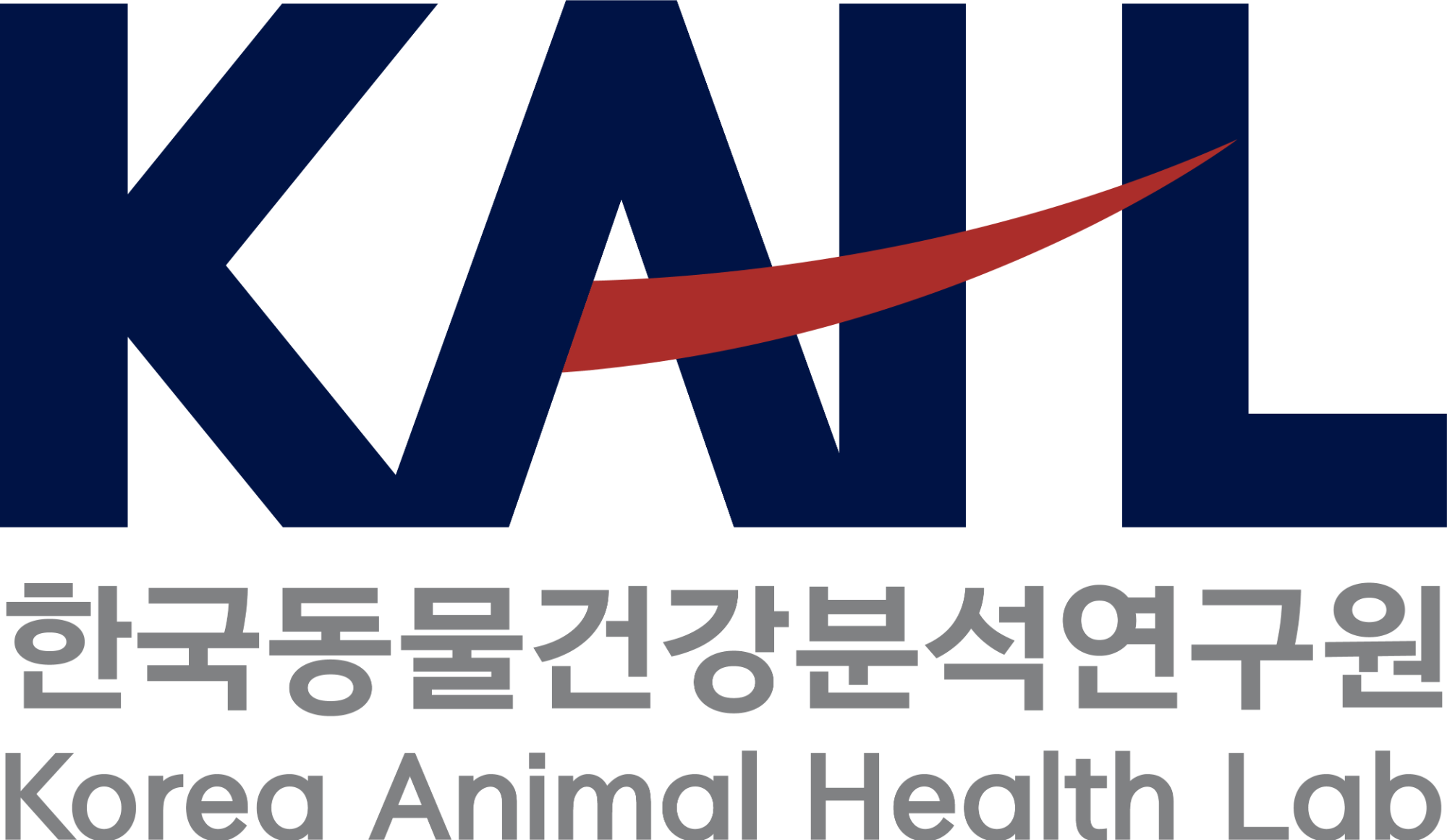 노즈워크, 반려동물 건강데이터 전문기관 ‘한국동물건강분석연구원(KAHL)' 출범