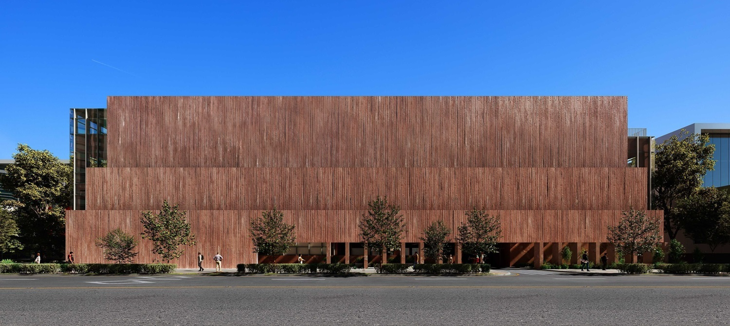 하남배민라이더스쿨 조감도