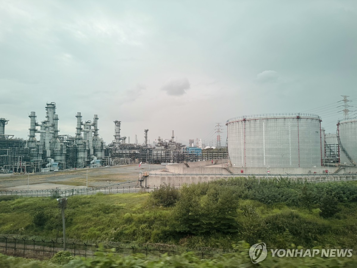 한화증권, SK이노베이션·S-Oil·LG화학 등 에너지 기업 6곳 투자의견