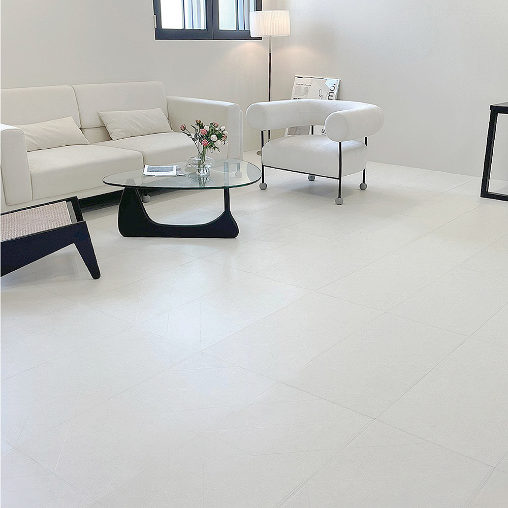 아이뜰매트 제공