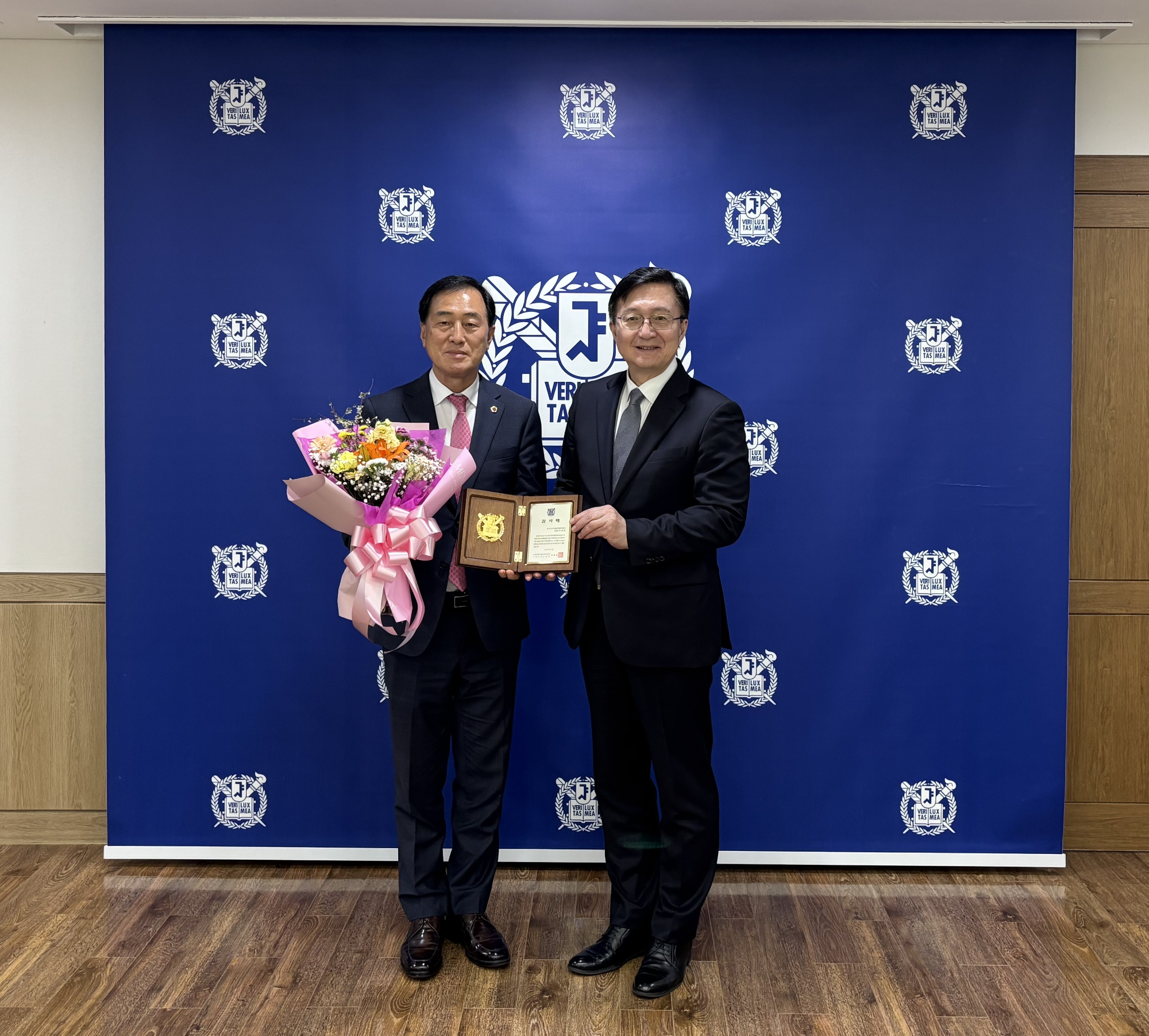 경기도의회 제공