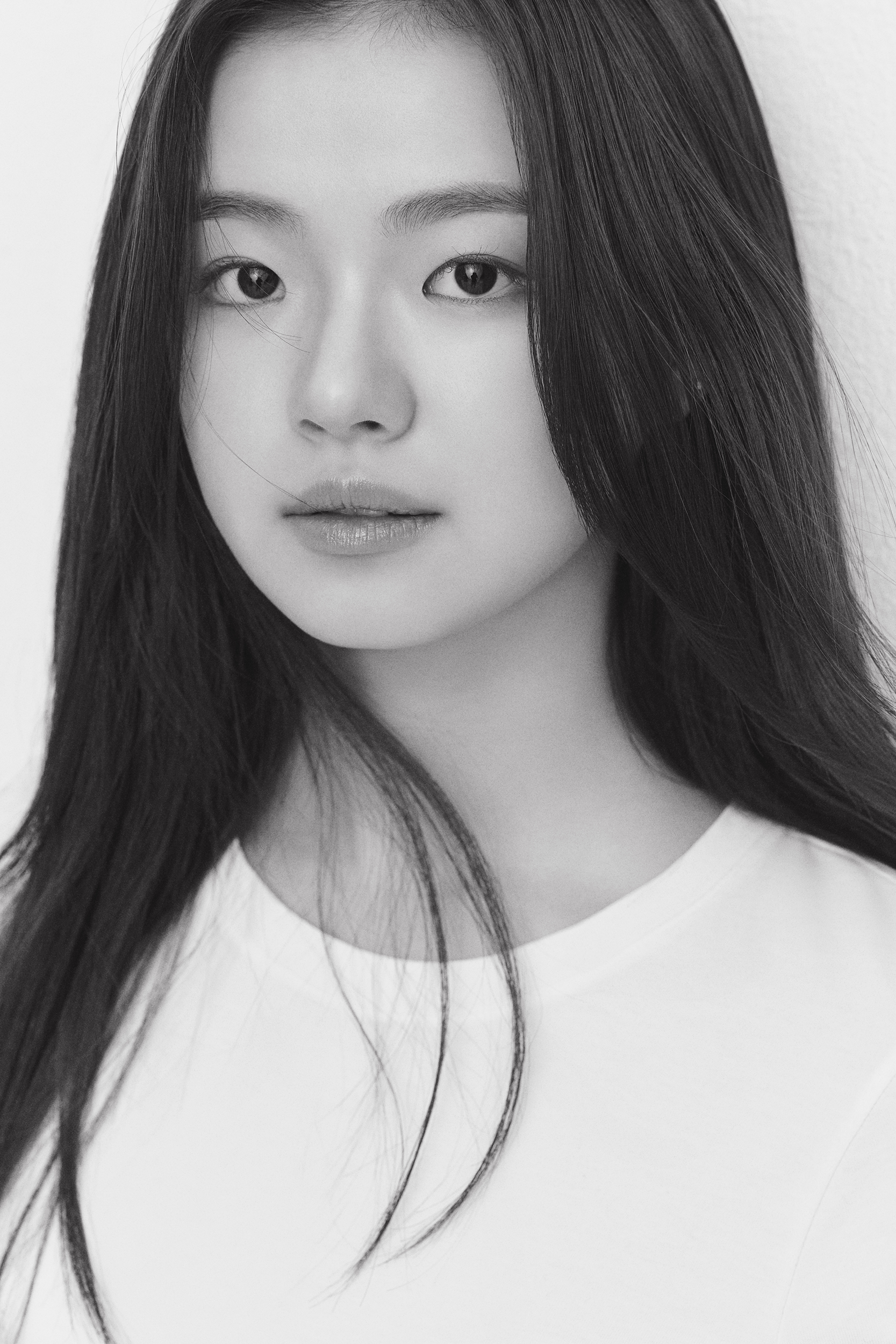 김시아, 영화 ‘여름의 카메라’로 제26회 전주국제영화제 한국경쟁 부문 공식 초청