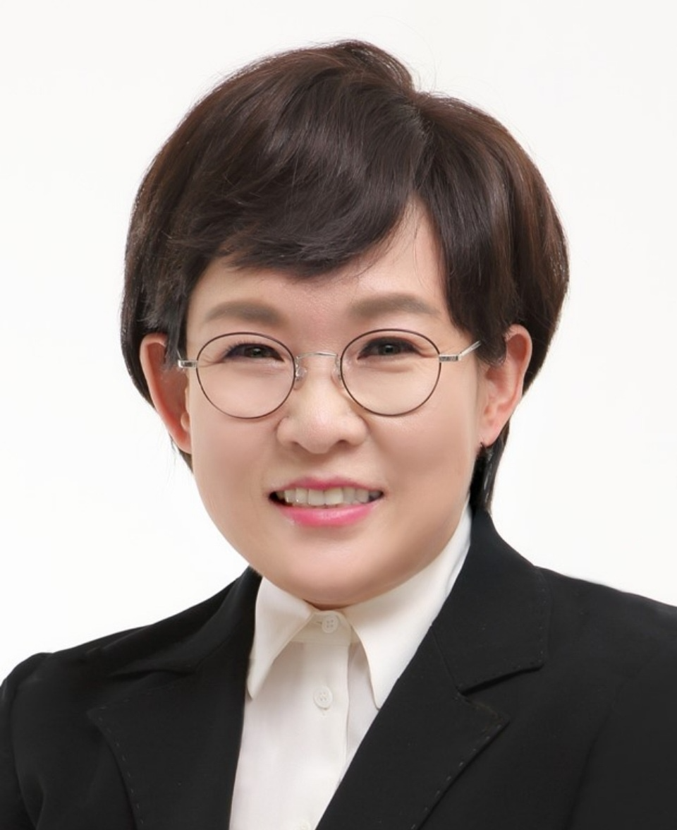 김선희 경기도의원