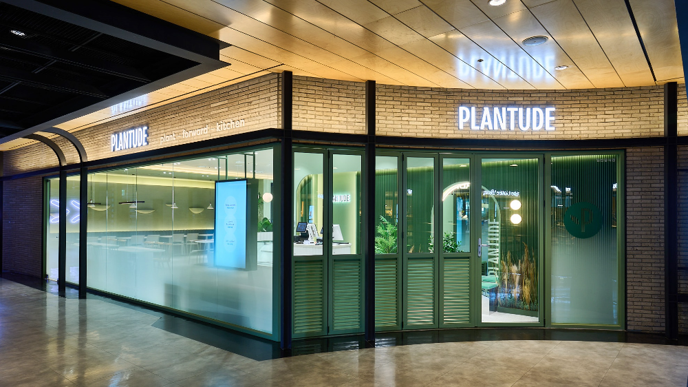 풀무원푸드앤컬처, 2024년 매출·영업이익 역대 최대 실적 달성