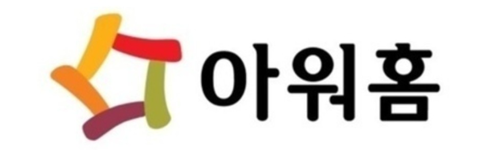 아워홈 구미현 부부, 한화 매각 앞두고 '45억원 성과급 잔치'