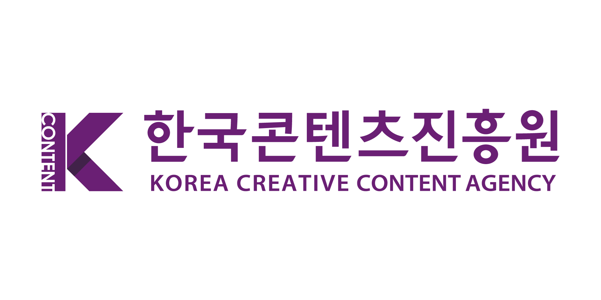 한콘진 '코리아 인디게임 데브캠프' 공정성 논란... 사후검증 단계 추가 - 뉴스 썸네일 이미지