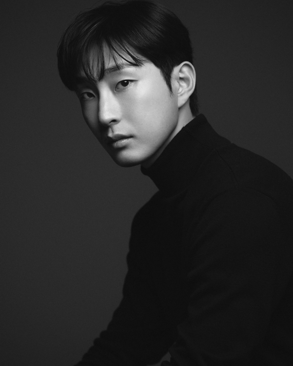 배나라, ‘당신의 맛’ 캐스팅…강하늘X고민시와 호흡