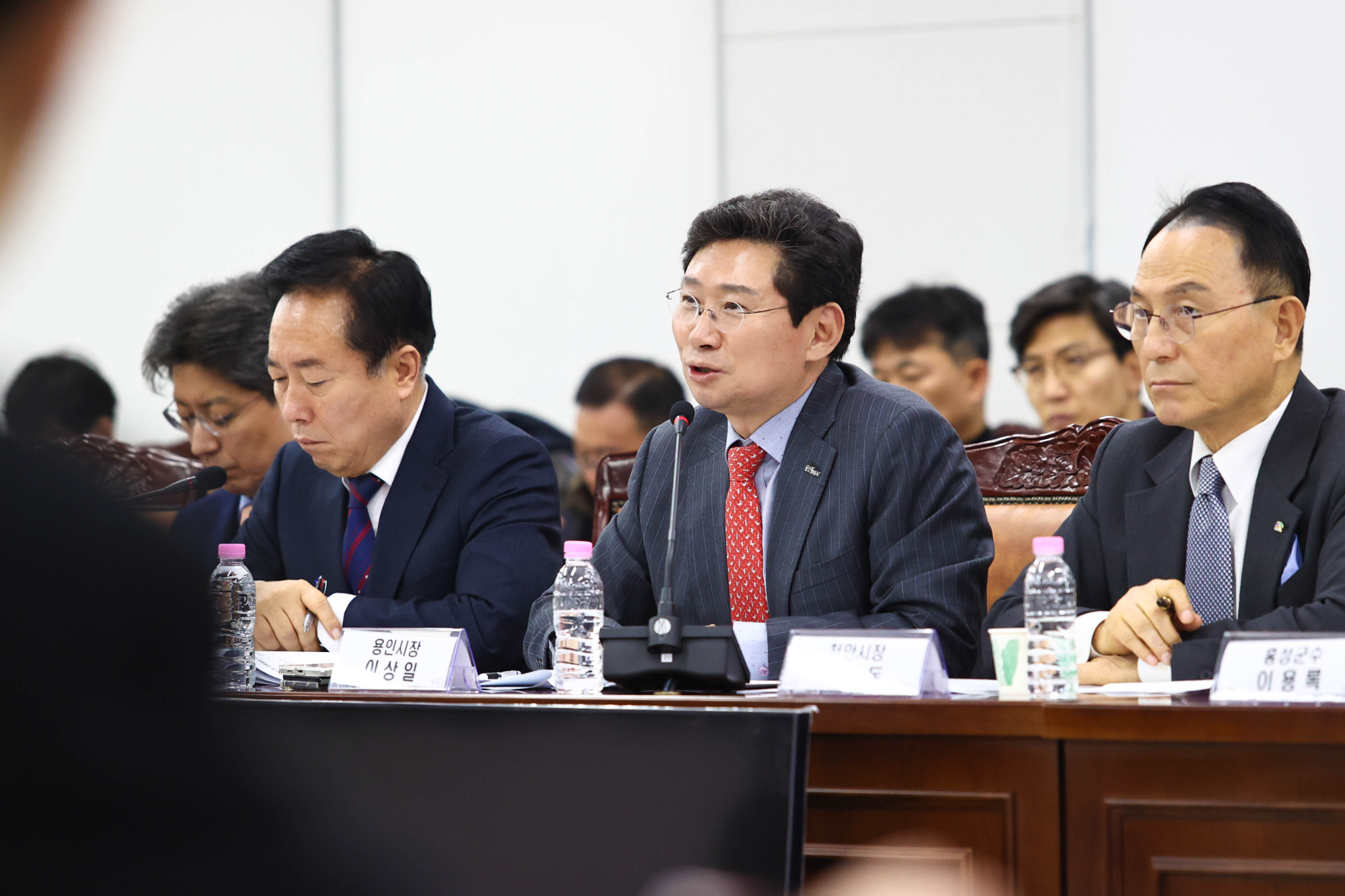 용인특례시 제공