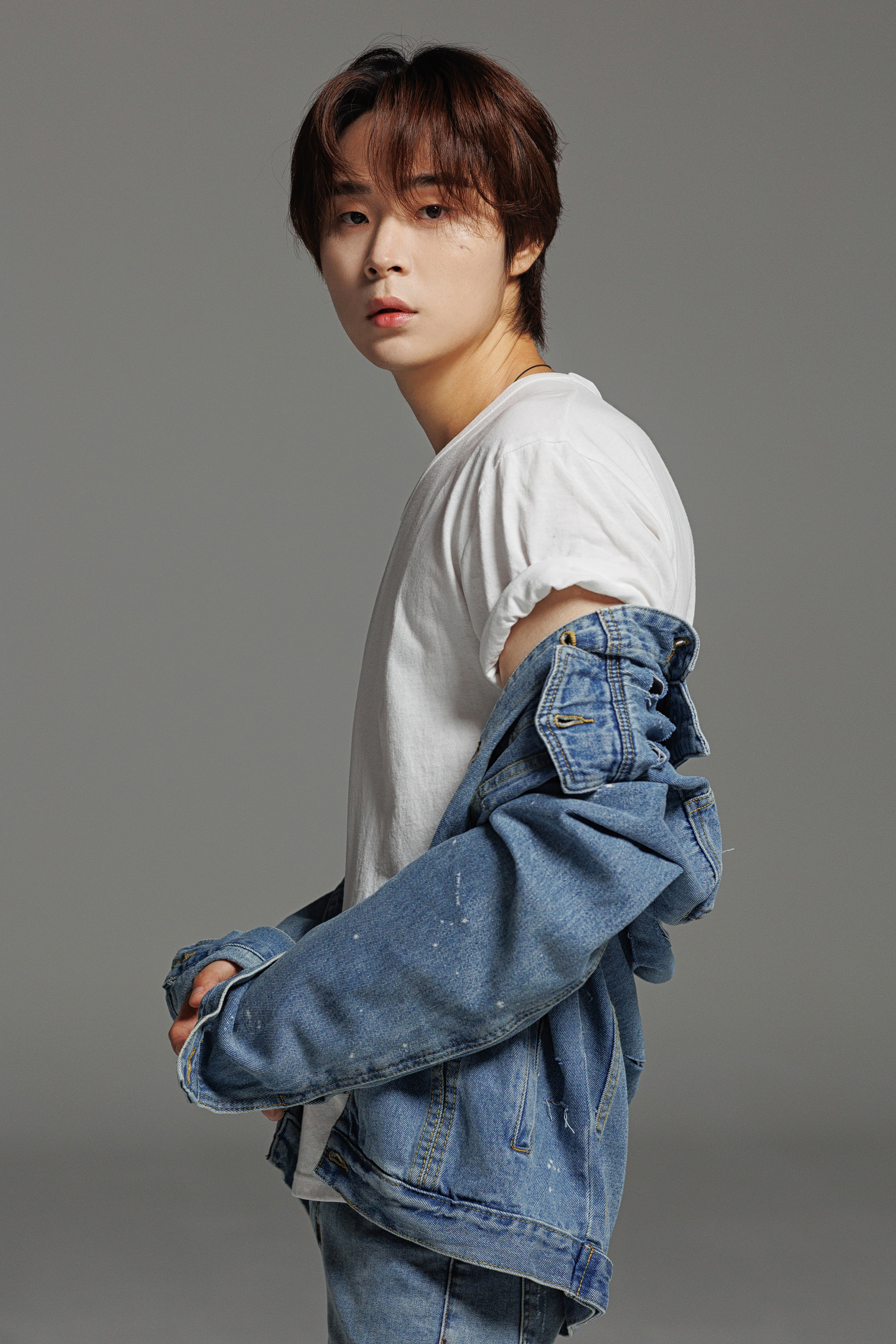 이정인, 드라마 ‘귀궁’ 출연…육성재X김지연과 호흡