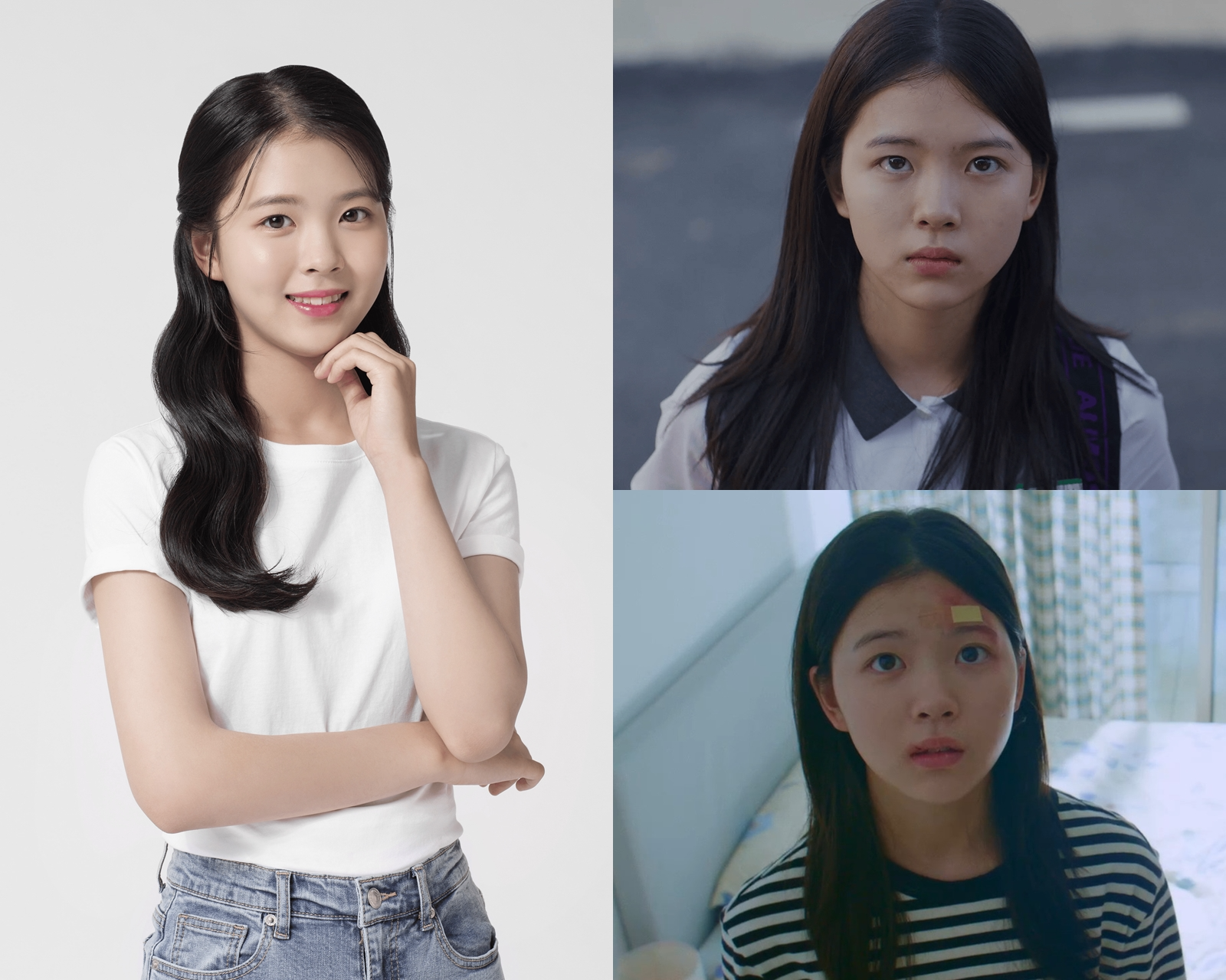 최명빈의 무서운 성장…다방면 활약하며 ‘차세대 유망주’로 우뚝