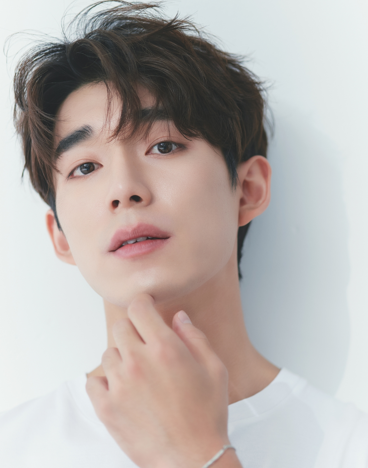 한민, ‘귀궁’ 출연…육성재X김지연X김지훈과 호흡