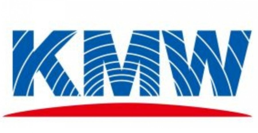 KMW, "여기가 바닥"... 미국 매출 본격화로 흑자 전환 기대