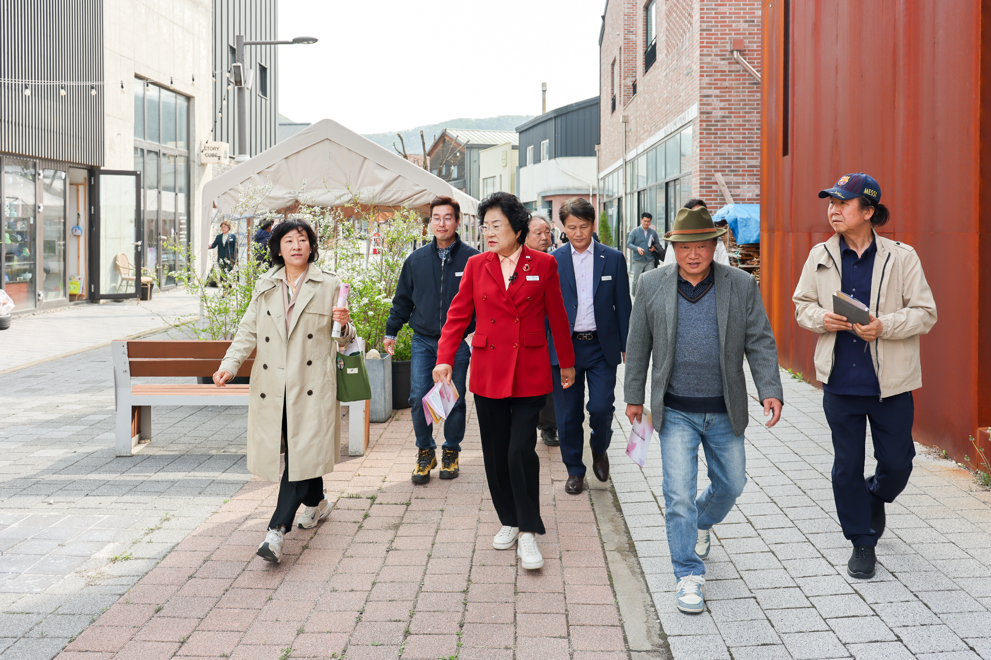 이천시도자기축제추진위원회 제공