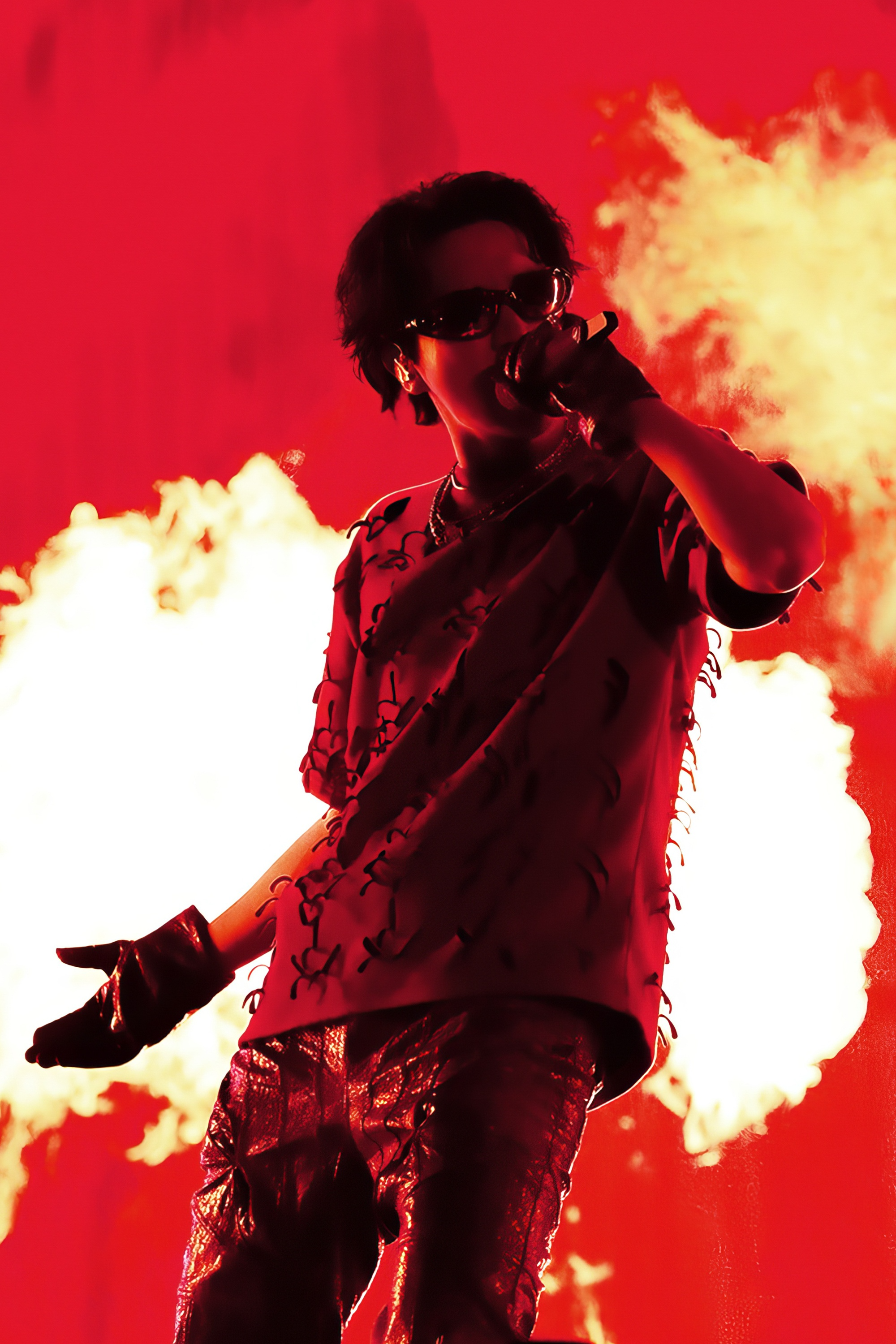 ‘월드 투어’ BTS 제이홉, 日 주요 스포츠 신문 1면 장식…K-팝 솔로 최초 3종 특별판 제작