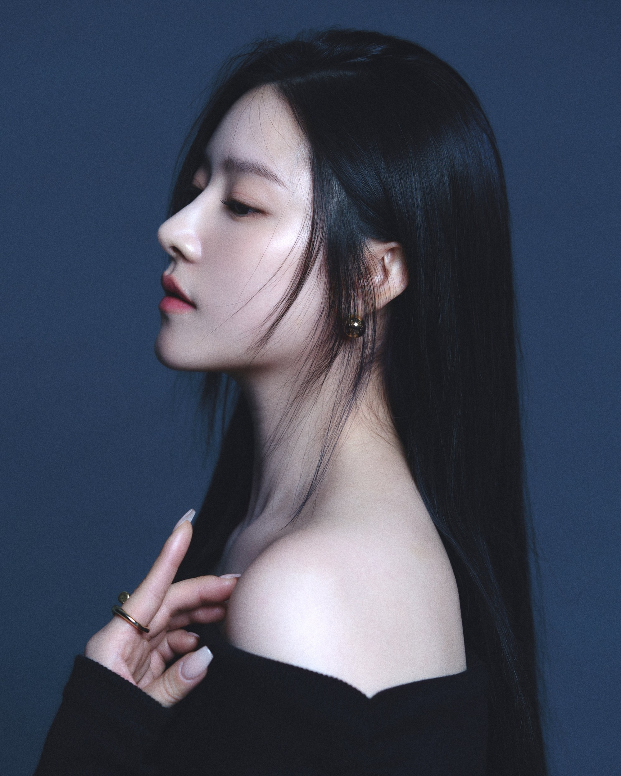 벤, ‘당신과의 키스를 세어보아요’ 리메이크 21일 발매…깊은 애절함 선사