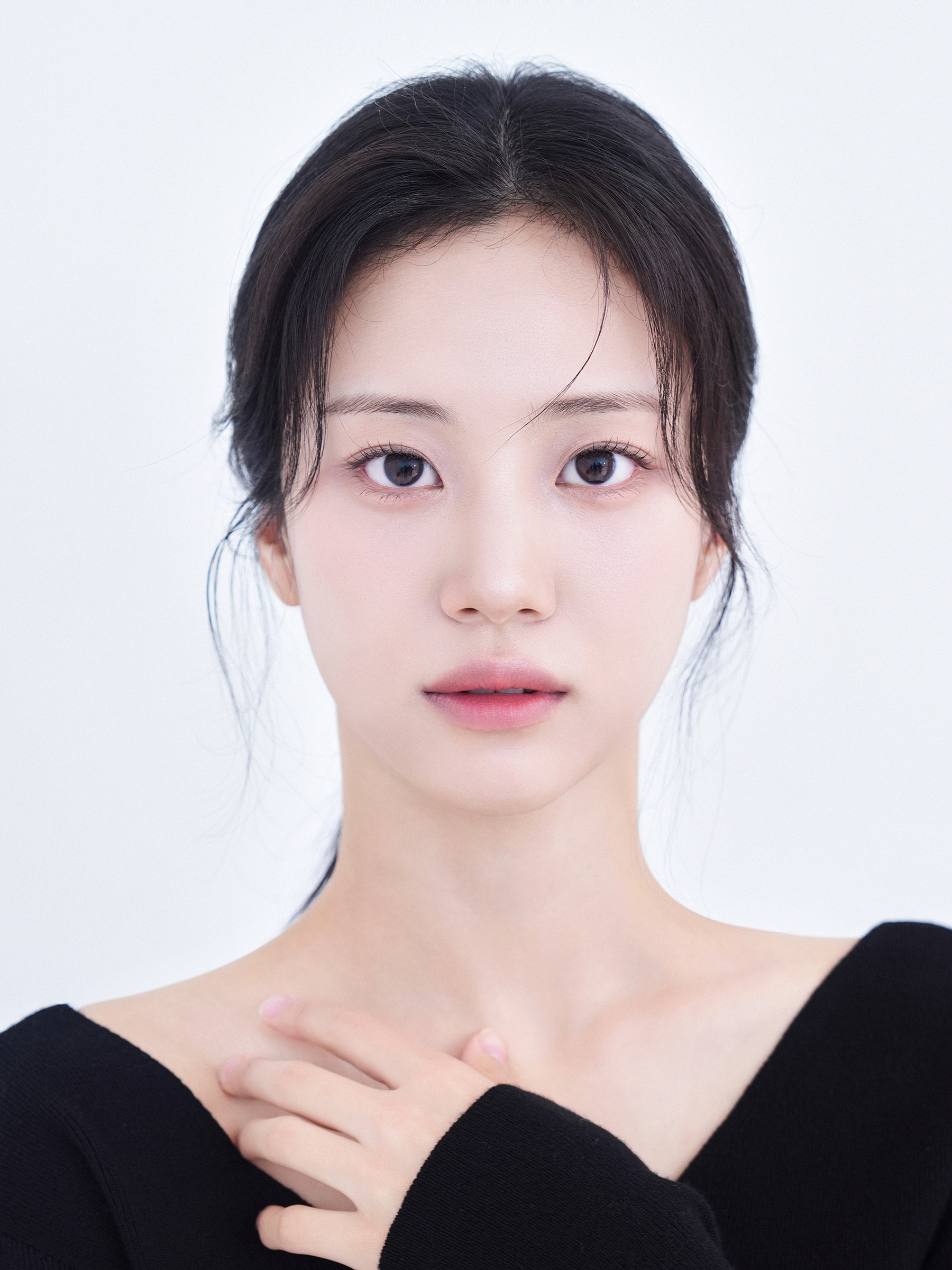 홍화연, 드라마 ‘당신의 맛’ 출연…프로페셔널한 스타 셰프로 당찬 매력 선사