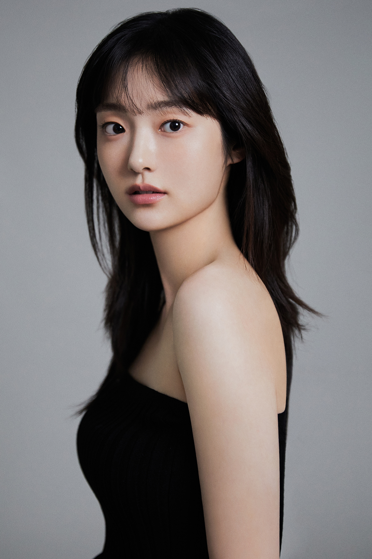 김혜준, ‘킬러들의 쇼핑몰’ 시즌2 캐스팅 확정…돌아온 정지안