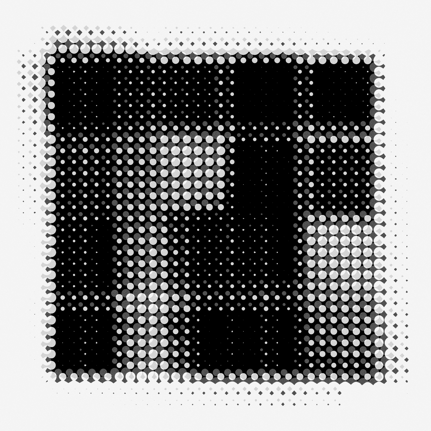 카더가든, 리메이크 앨범 '꿈에 들어와' 발매…익숙함 속 낯선 감동 선사