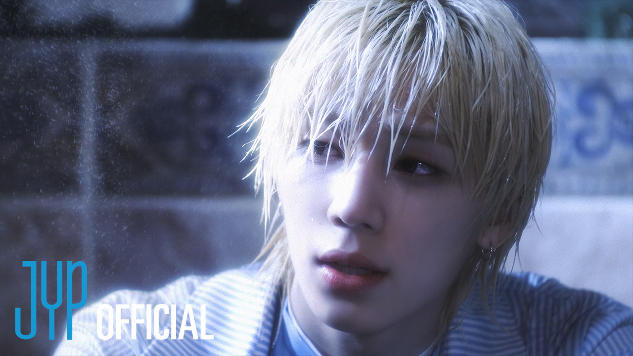 NEXZ, 미니 2집 수록곡 'Slo-mo' 뮤직비디오 티저 영상 공개…함께여서 더욱 찬란하게 빛나는 청춘의 한때