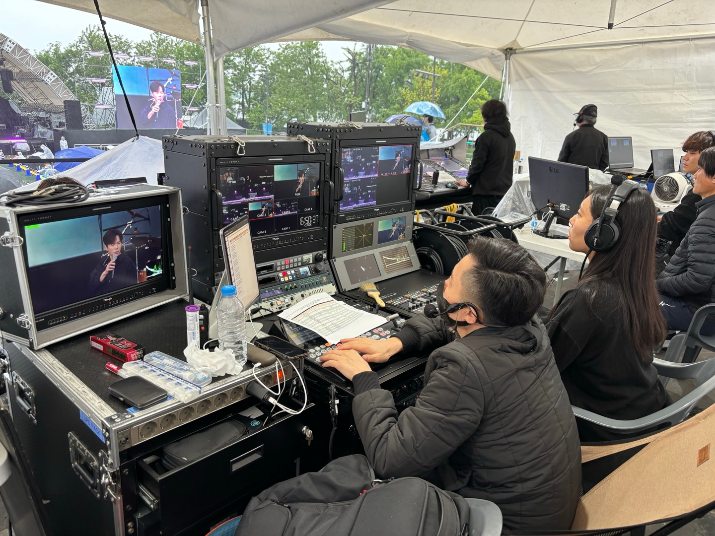 사진=한국전파진흥협회 제공