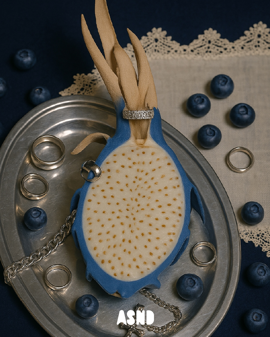 어센드, NEW 아티스트 영입 예고…프로미스나인 계약 체결 후 깜짝 행보