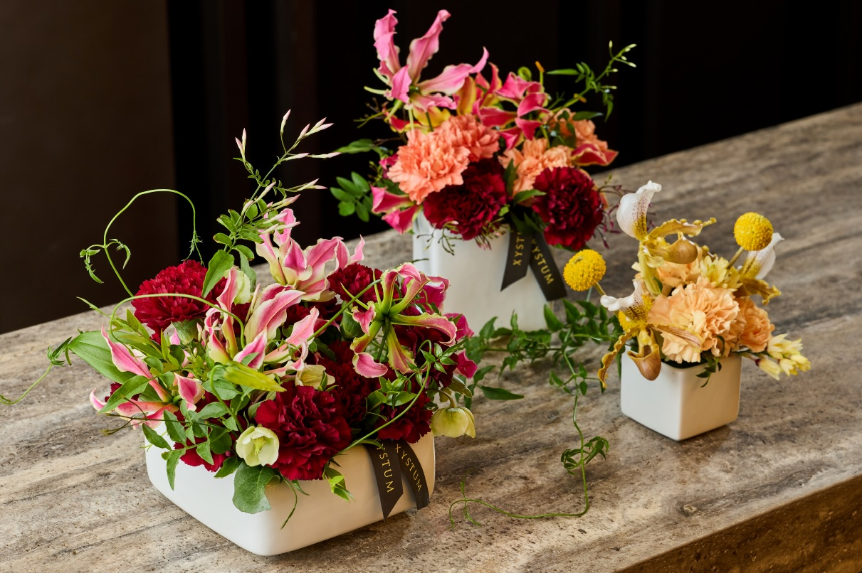 더 플라자, 가정의 달 맞이 특별 프로모션 출시