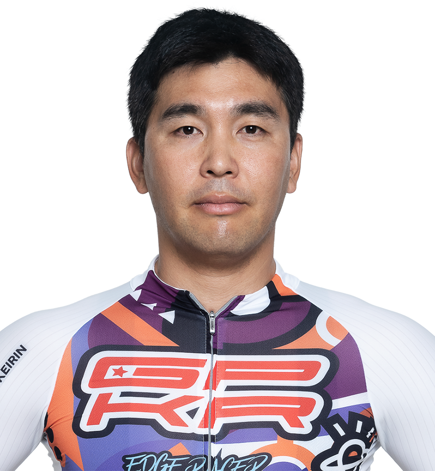 유태복(17기, S3, 김포)