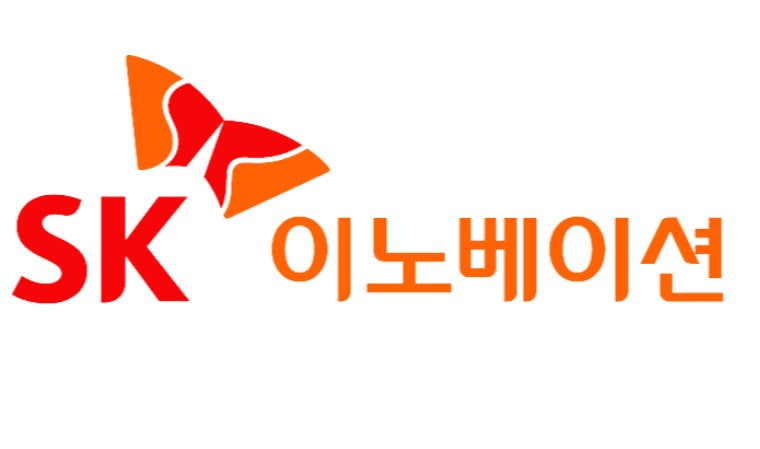 SK이노베이션, 비상경영 체제 돌입 왜?