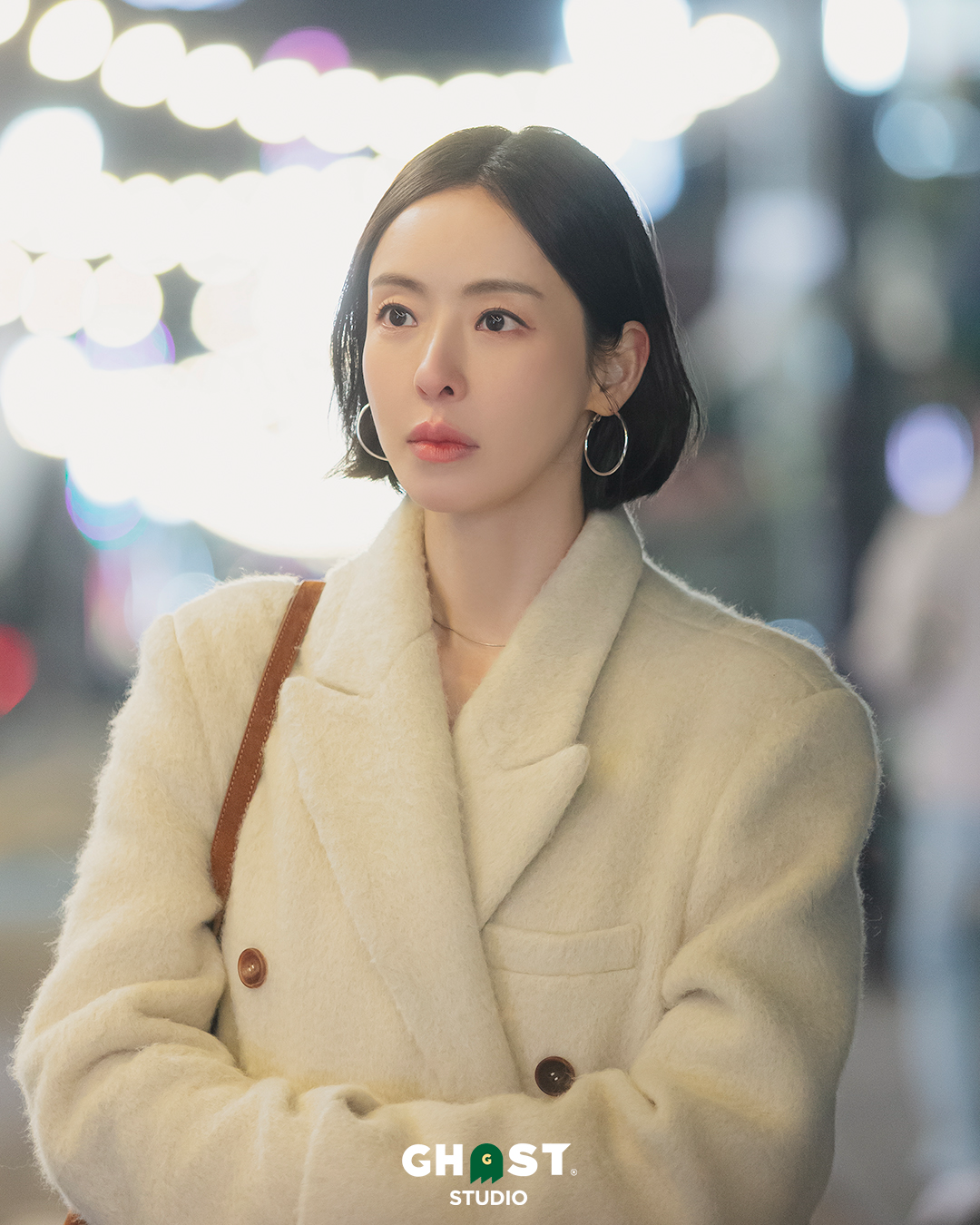 ‘이혼보험’ 이다희, 시청자 마음마저 녹여낸 핑크빛 로맨스 ‘설렘 주의보’