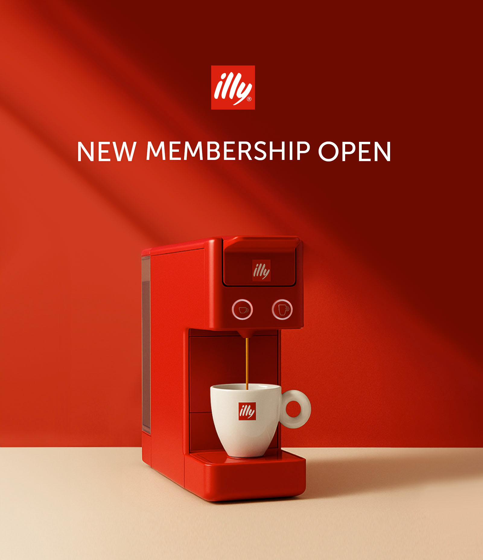 일리카페, 더 나은 혜택 위한 멤버십 리뉴얼 진행