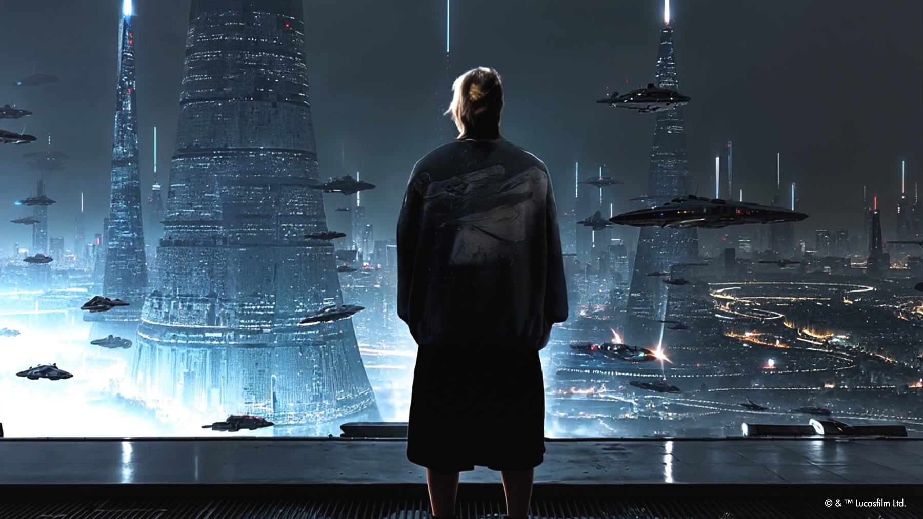 사진제공 : 시스템옴므