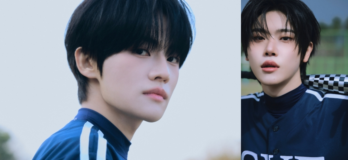 클로즈 유어 아이즈 전민욱X장여준, ‘쇼! 챔피언’ 9대 MC 발탁…센스 만점 입담+진행력 예고