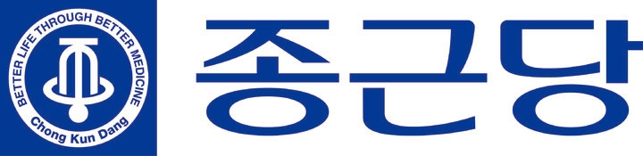 종근당, 새로운 CI로 '창조적 K-헬스케어 DNA' 비전 제시