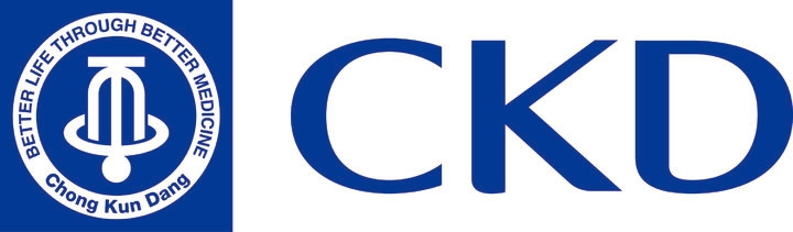 종근당, 새로운 CI로 '창조적 K-헬스케어 DNA' 비전 제시