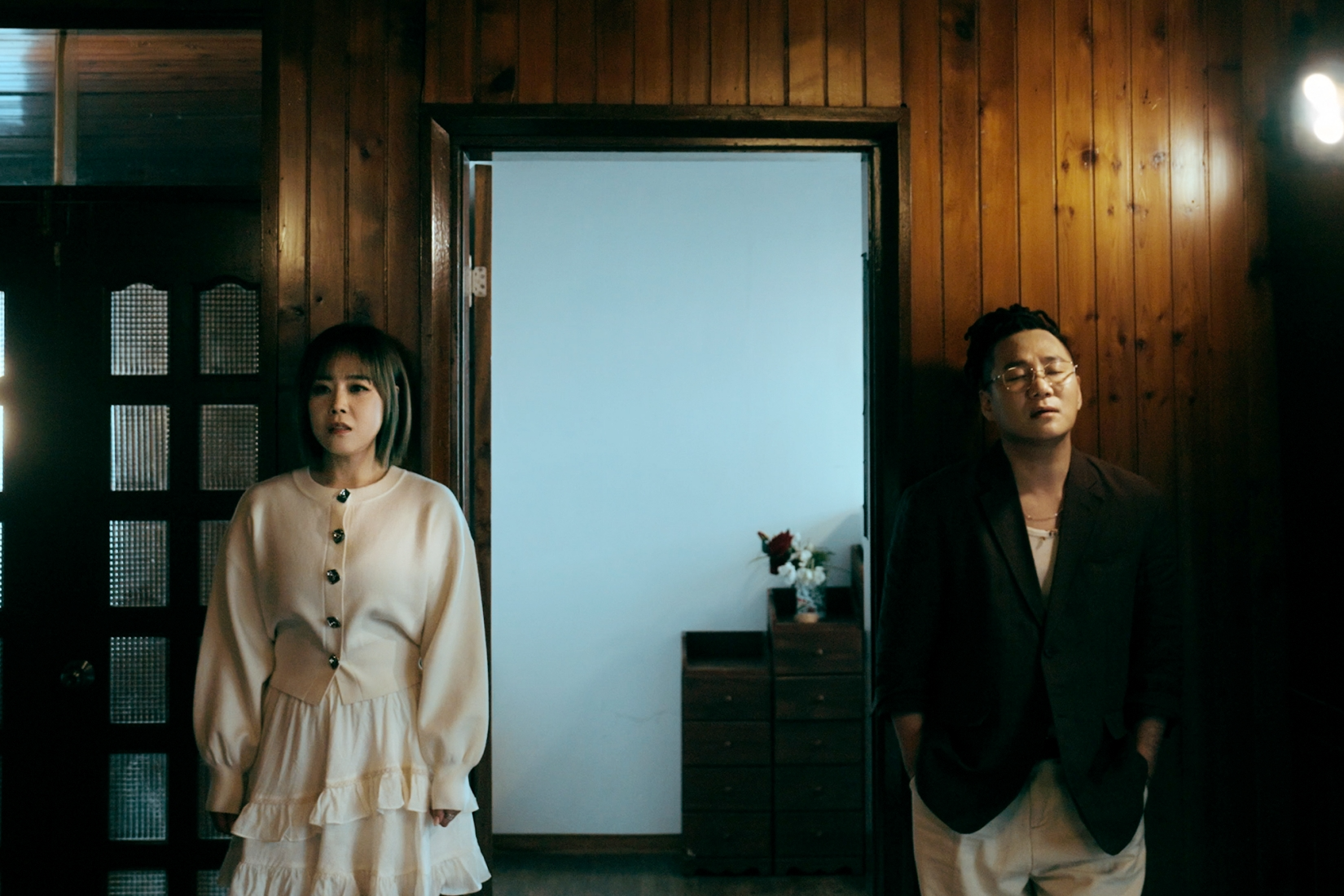 윤민수X이예준, 22일 듀엣곡 ‘등대’ 발매…세대 뛰어넘은 감성 컬래버 성사