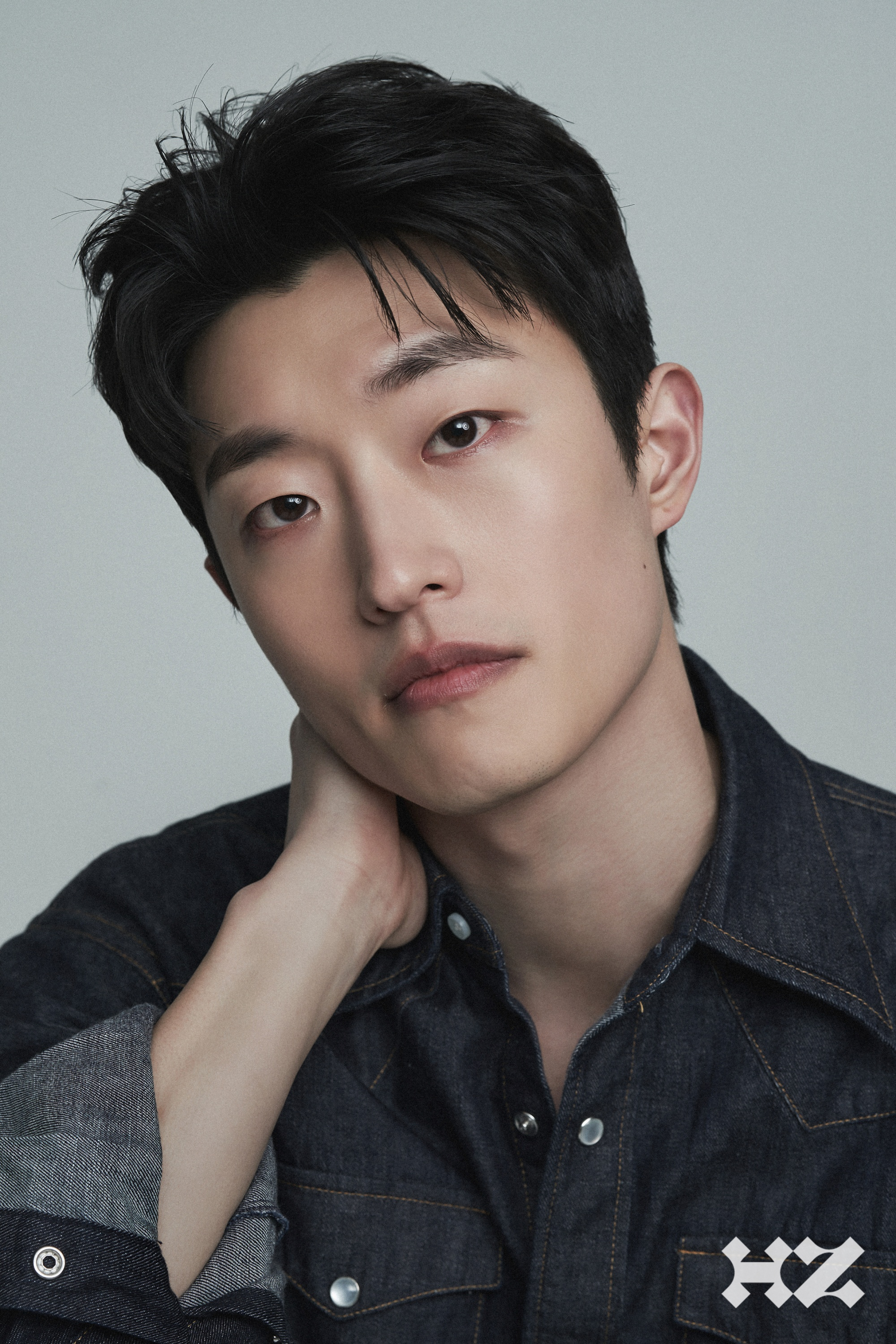 류해준, ‘메스를 든 사냥꾼’ 출연 확정…박주현과 선후배 케미 예고