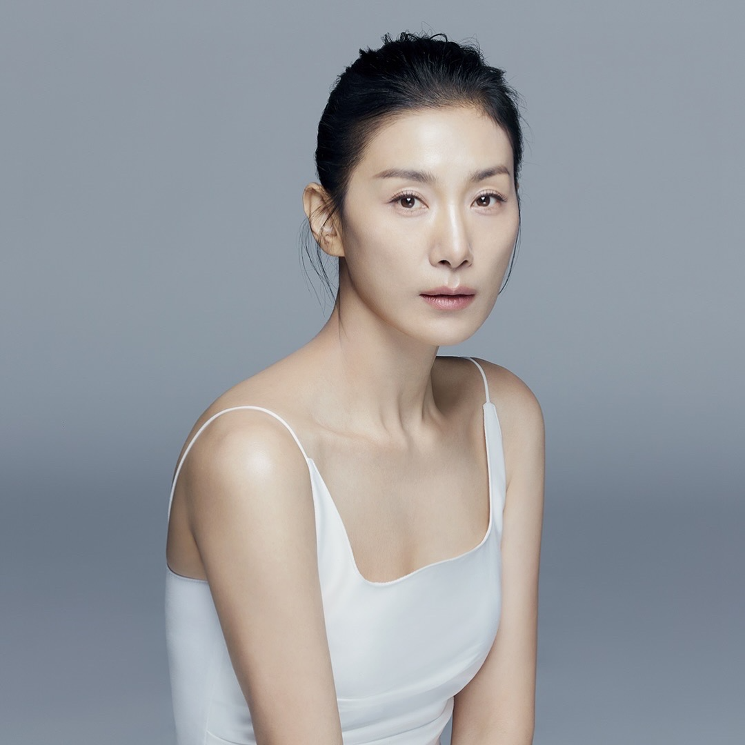 김서형, 미스틱스토리와 전속계약…차기작 ‘기대 UP’