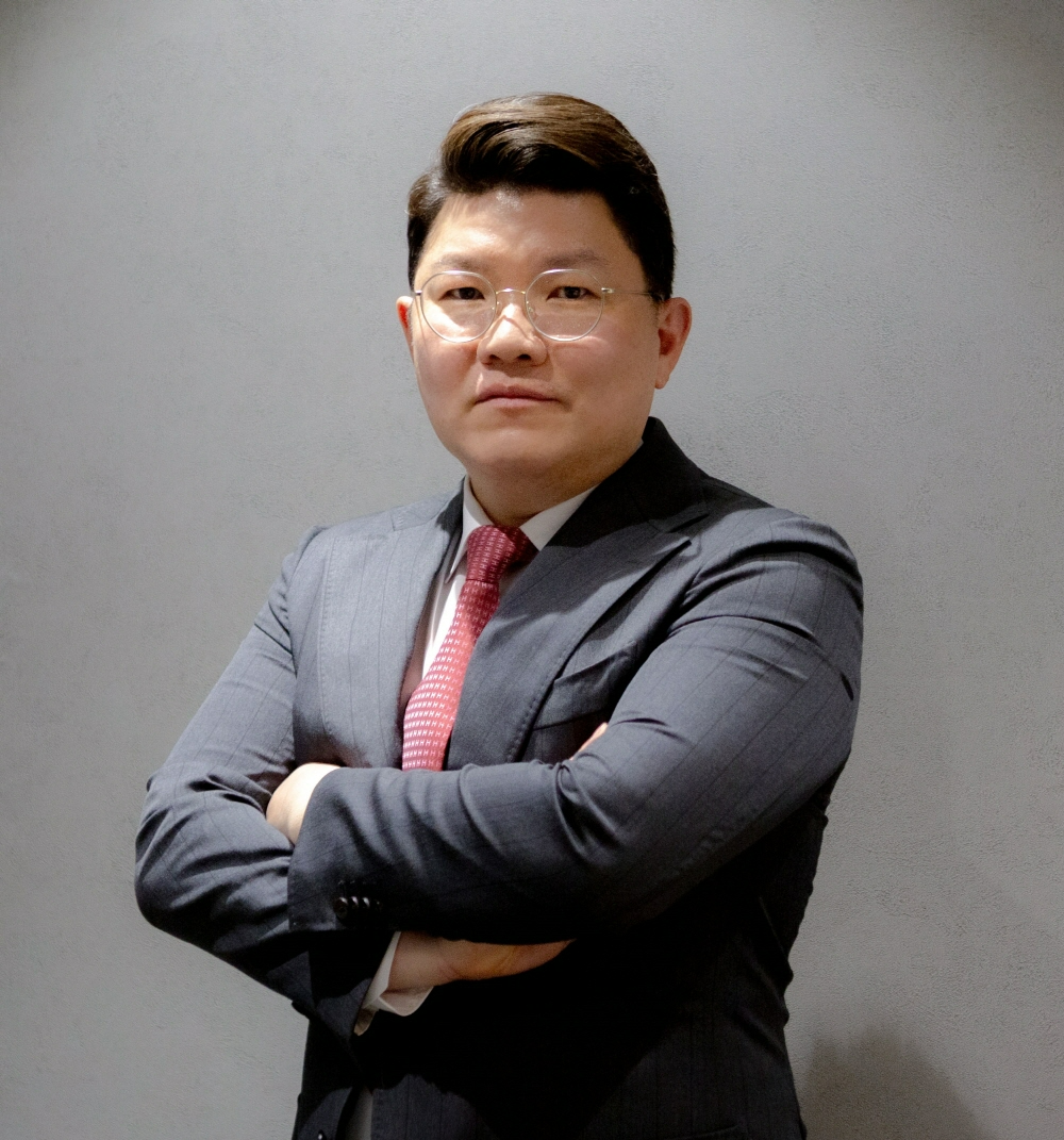 법률사무소 가나다, SKT 유심 해킹·개인정보 유출 관련 집단소송 착수