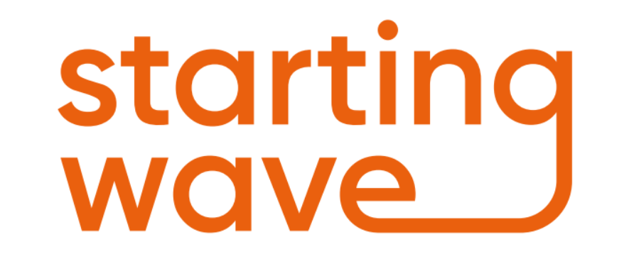 주식회사 스타팅웨이브, 2025년 대규모 인재 채용 진행