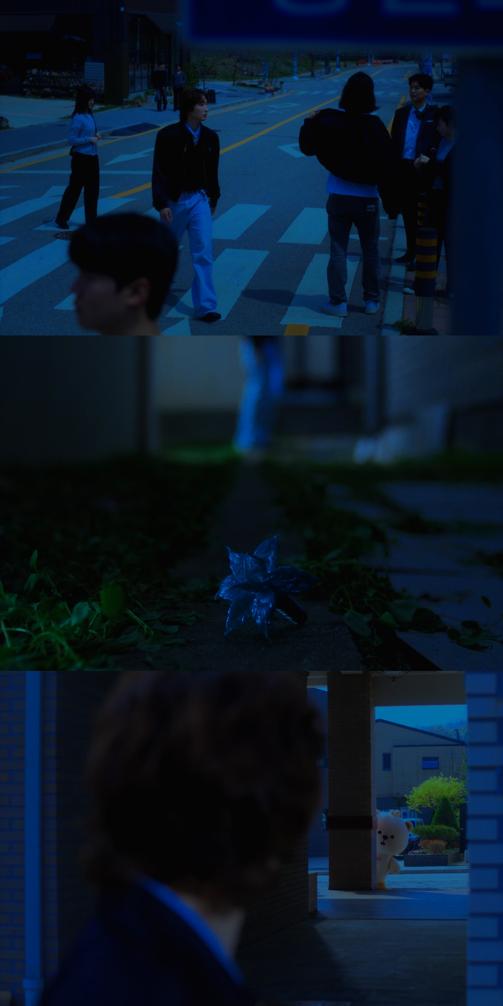 그리즐리, 14일 새 싱글 ‘꽃6.jpg’ 발매…타이틀곡 '보통의 하루 (はる)' 뮤직비디오 티저 공개