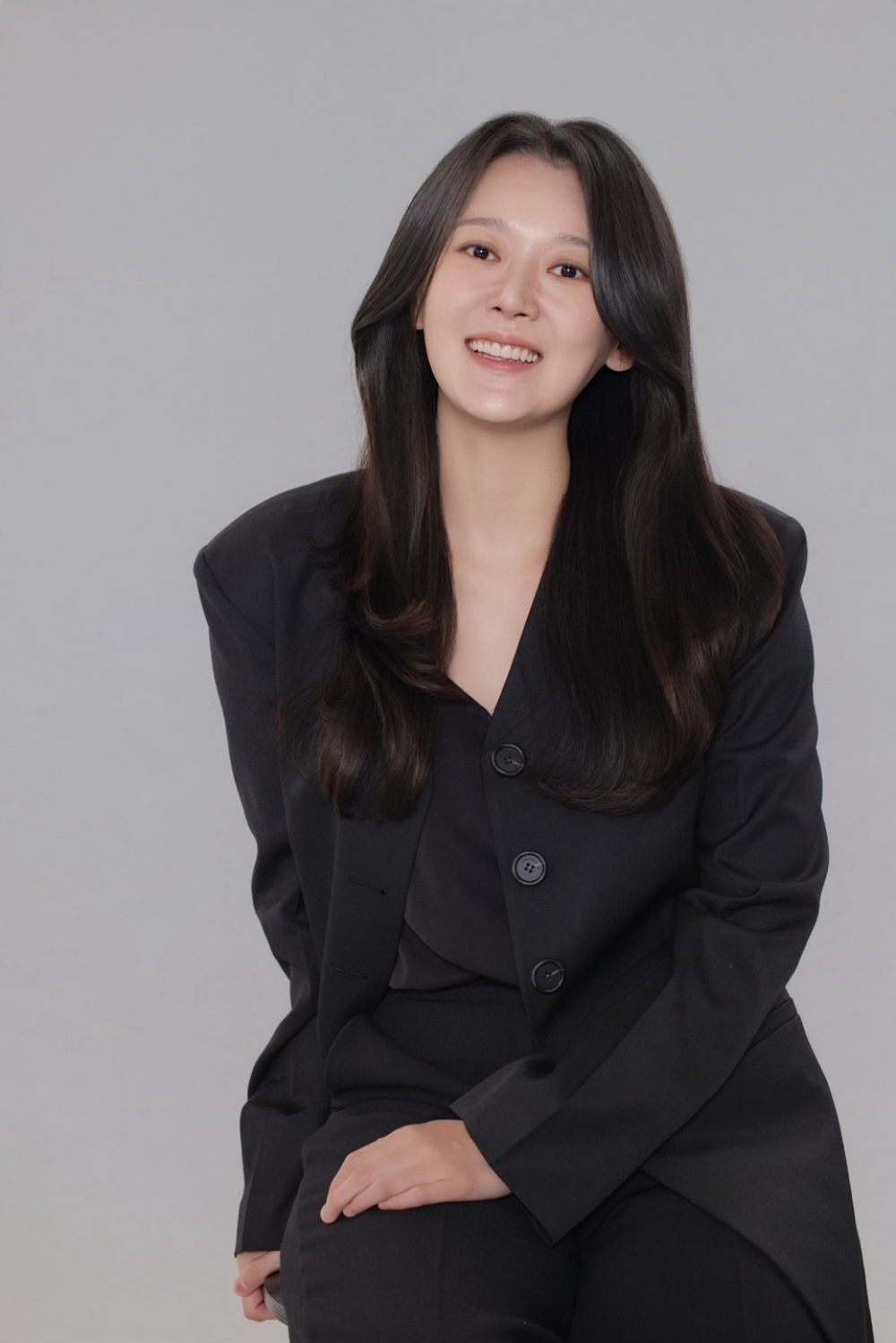 김보정, '금주를 부탁해' 캐스팅…신스틸러 활약 예고